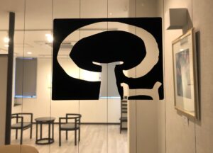 ギャラリー日吉の画像03