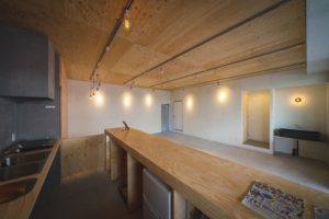 左近山アトリエ131110の画像02
