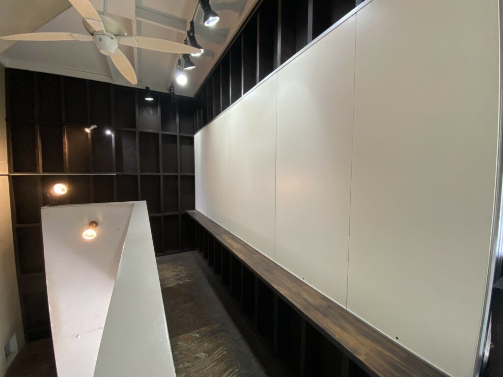 Art Gallery OWLの画像01