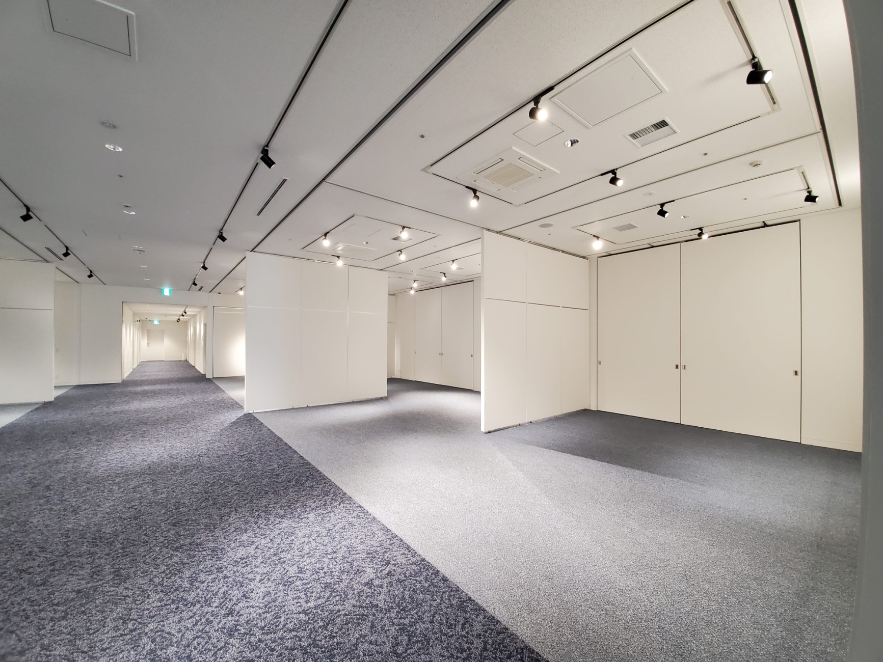 横浜市瀬谷区民文化センター あじさいプラザ | 横浜のアート・イベント