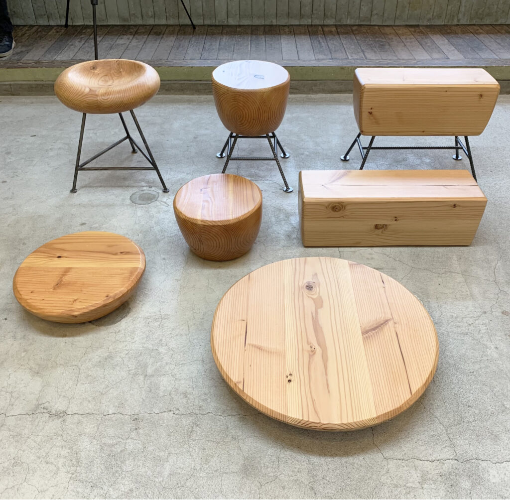 TOMI’S BOX 〜我が家はアート空間〜の画像