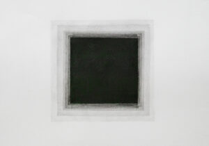 田尾憲司展の画像