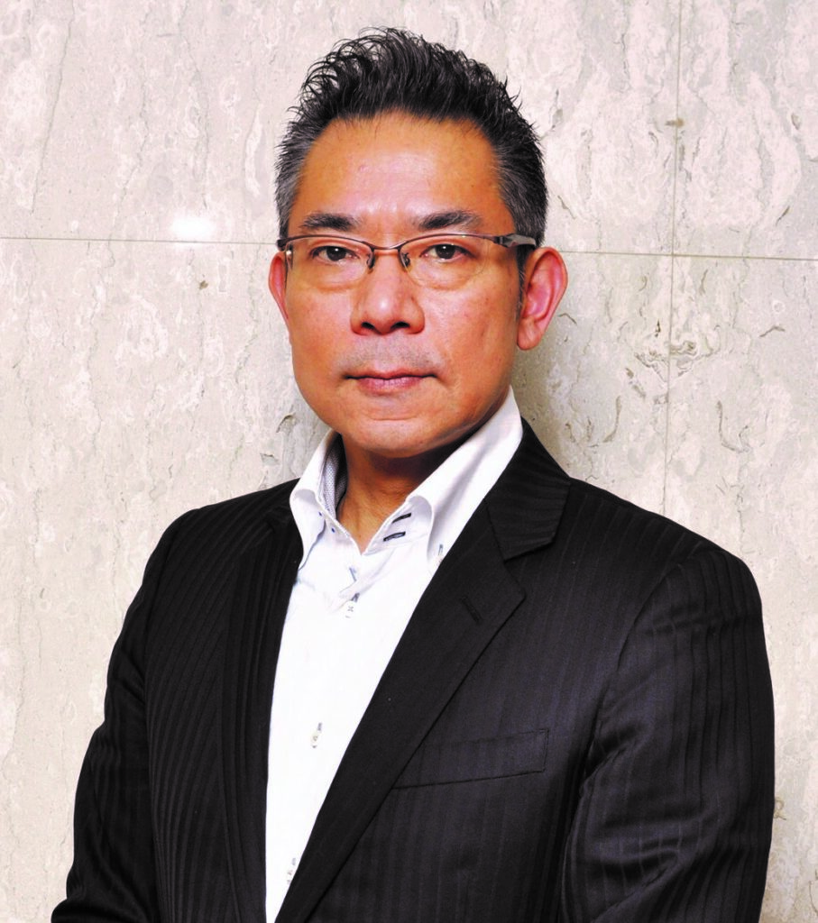 私の本について話そう 藤沢周 朗読とトーク 「連作小説館」と「世阿弥最後の花」の画像