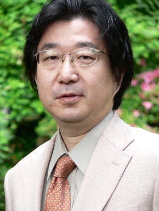 川端康成展記念講座「川端康成 魔界の文学」の画像