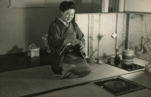 テーマ展示「大佛次郎 美術の楽しみ―大佛次郎記念館コレクションより」の画像