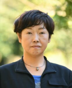 大佛次郎賞受賞記念講演会　星野博美「町工場から見た戦争の日常」の画像