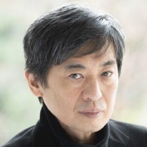 レクチャー講座「明治維新期の横浜山手とその文化」 横濱音楽物語（ヨコハマ・オンガク・モノガタリ）関連企画の画像