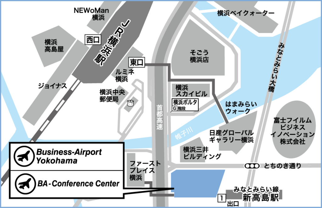 みなとみらいトークNight Vol.2『SDGsとアートの担い手が実際の取り組みについて語ります!』の画像