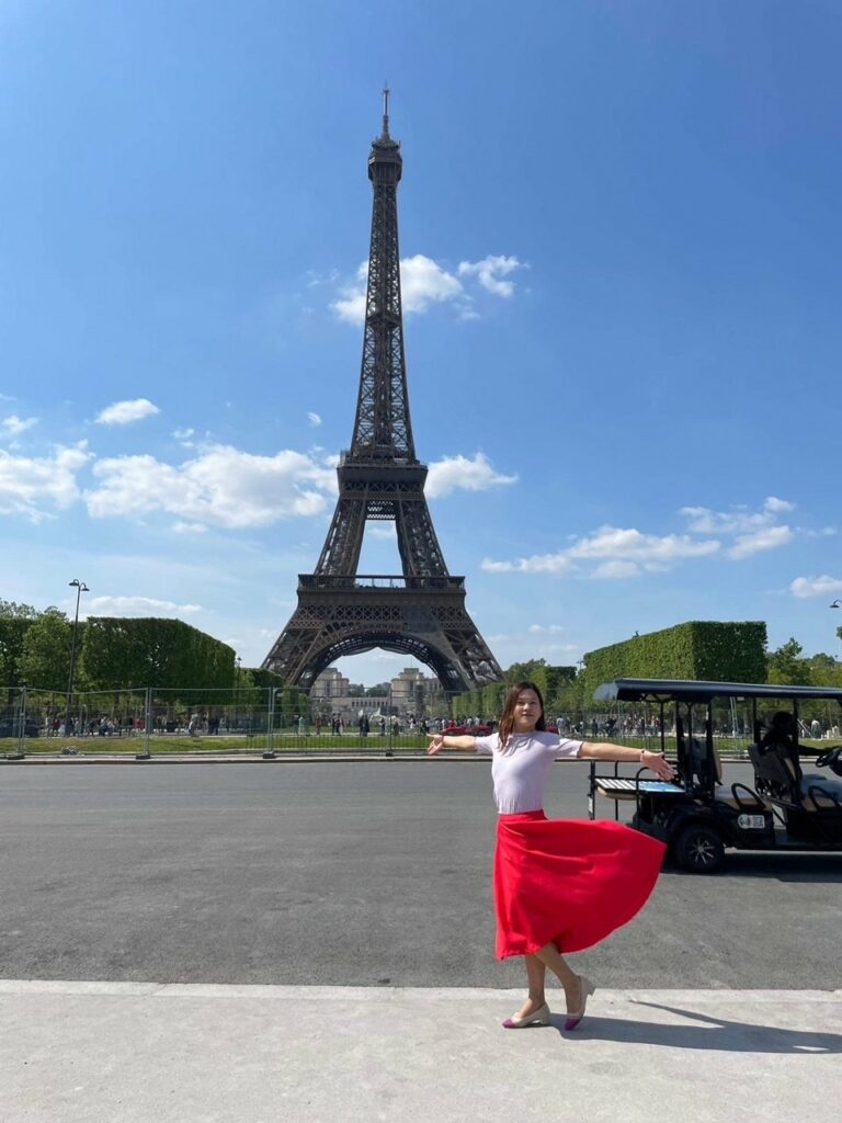 下里豪志 ピアノリサイタルの画像