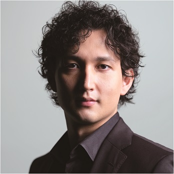 田所光之マルセル ピアノ・リサイタルの画像