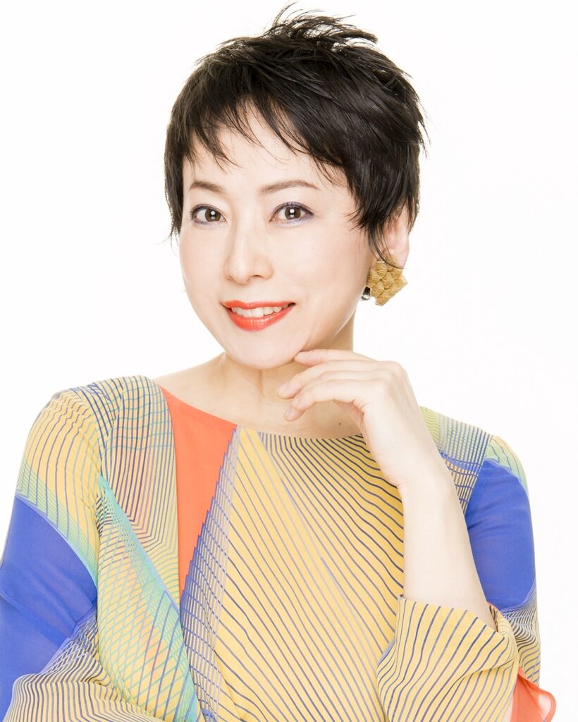 熊本マリ氏のピアノコンサート・神奈川フィルハーモニー管弦楽団の弦楽四重奏コンサートの画像