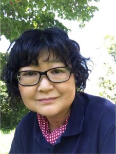 井伏鱒二展記念講演会「リズムと余韻――私が井伏を推す理由」の画像