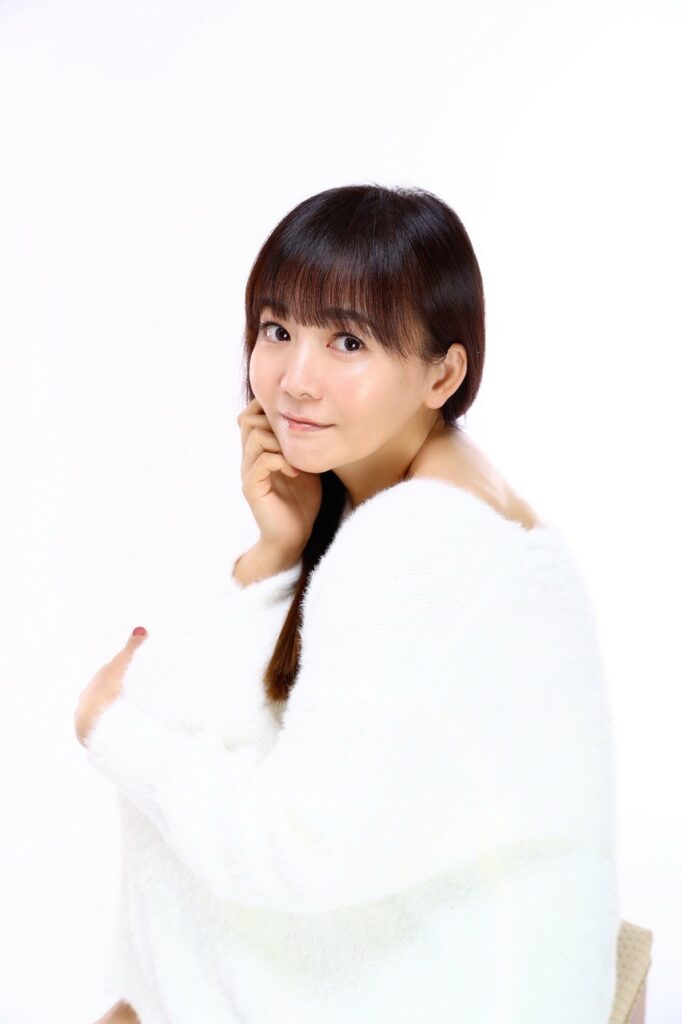 華原朋美LIVE2023 ~♡LOVE IS BEST♡~ Presented by WOWOWプラスの画像