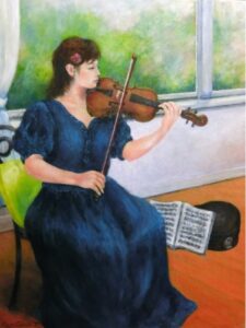 第32回 浜美展の画像