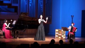 過去の公演から