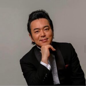 YOKOHAMA Station Jazz LIVEの画像