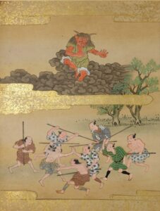 企画展 斜読徒然草(ななめよみつれづれぐさ)―近世読書のたのしみかたの画像