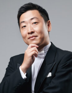 神奈川フィルの名手による室内楽シリーズ 第21回　「チェコ音楽とボヘミアの魂」の画像