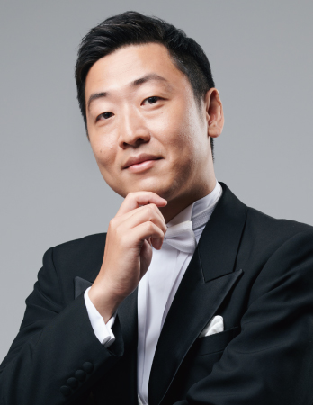 神奈川フィルの名手による室内楽シリーズ 第21回 「チェコ音楽とボヘミアの魂」の画像