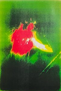 そぞろ歩きの画像