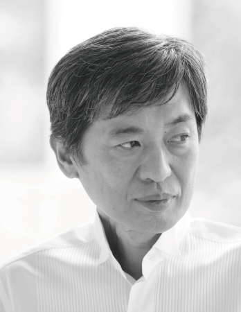 レクチャー講座II「作曲家・中田喜直と横浜」　横濱音楽物語（ヨコハマ・オンガク・モノガタリ）第3回 関連企画の画像