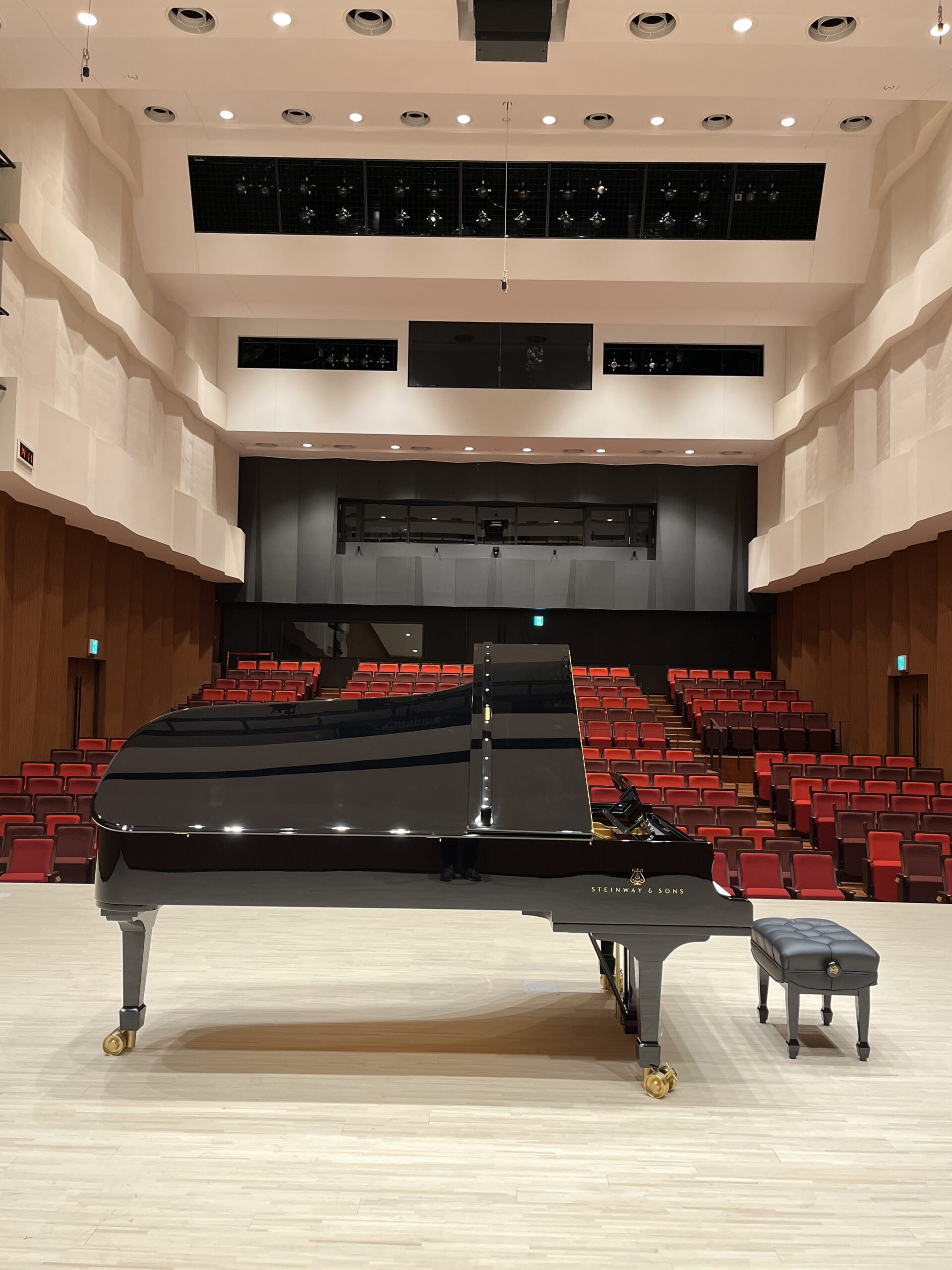 ナポレオンヒルプログラム　HSS ナポレオン・ヒル・プログラム PMA/HSS/SPA/SDP/CTP