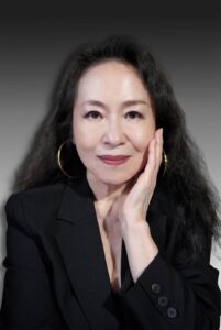 歌：小島りち子