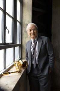 Sadao Watanabe Orchestra 「EPISODE」の画像