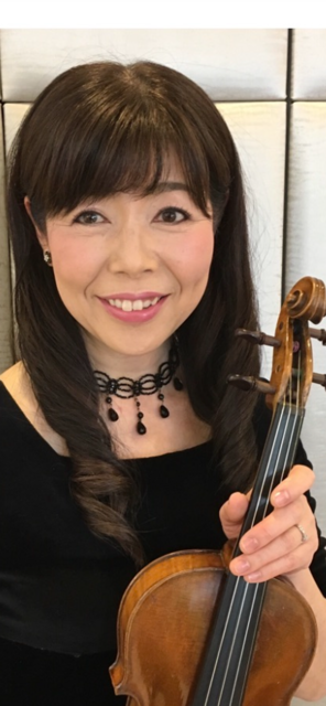 トライアンジェ first concert ~音の翼に乗せて~の画像