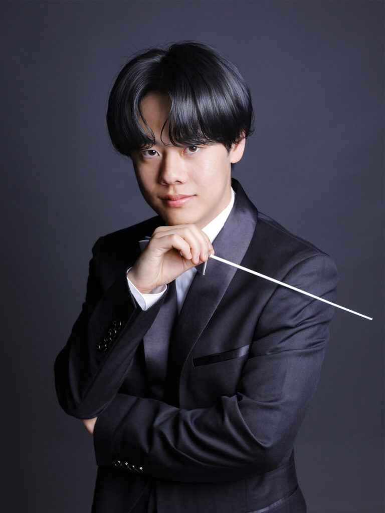 Wind Ensemble Brio特別演奏会〜服部孝也氏を迎えて〜の画像