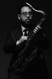 Club 273 ~夜 JAZZ at the 横浜ランドマークタワー スカイガーデンの画像