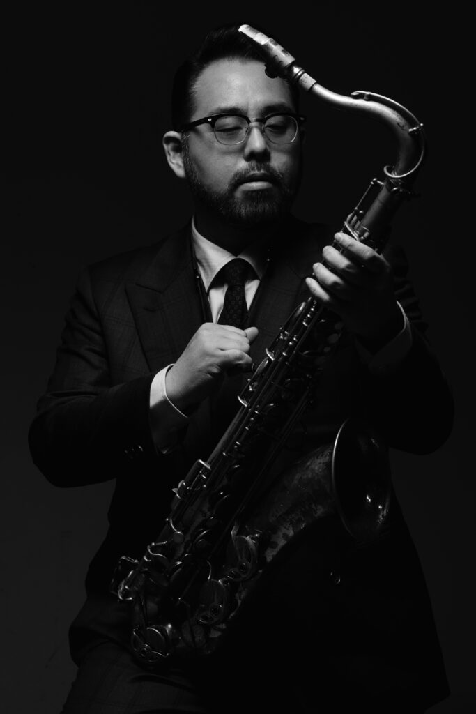 Club 273 ~夜 JAZZ at the 横浜ランドマークタワー スカイガーデンの画像