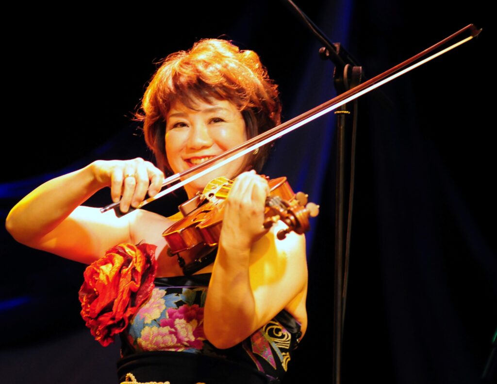 トライアンジェ first concert ~音の翼に乗せて~の画像