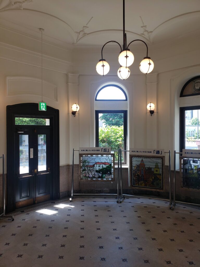 横浜時層探検 VOL.2の画像