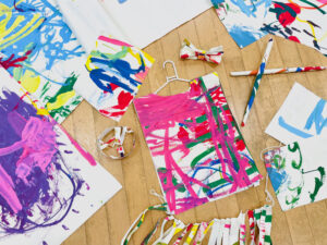 Azamino_Art Programs for Children_20251026-1