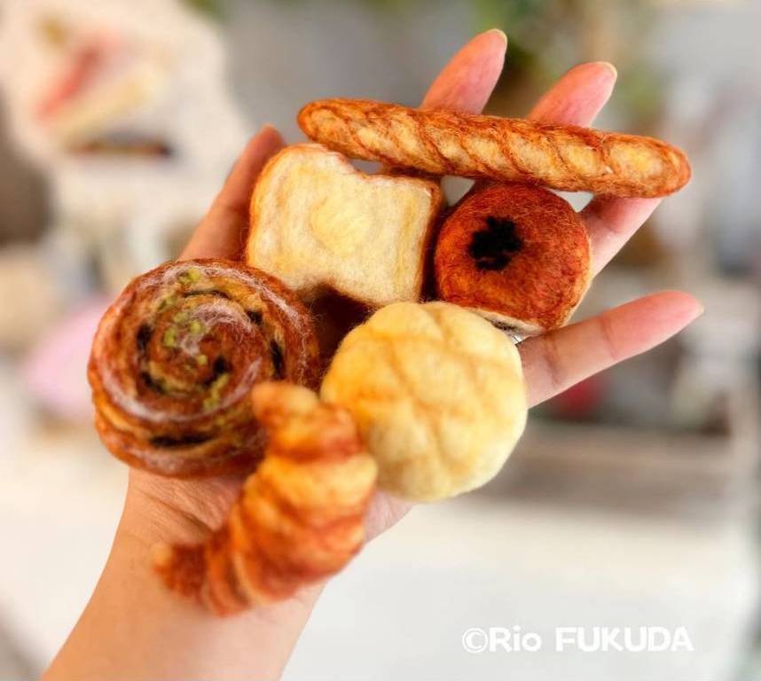 関内駅チカアート市withスイーツマルシェ秋の画像