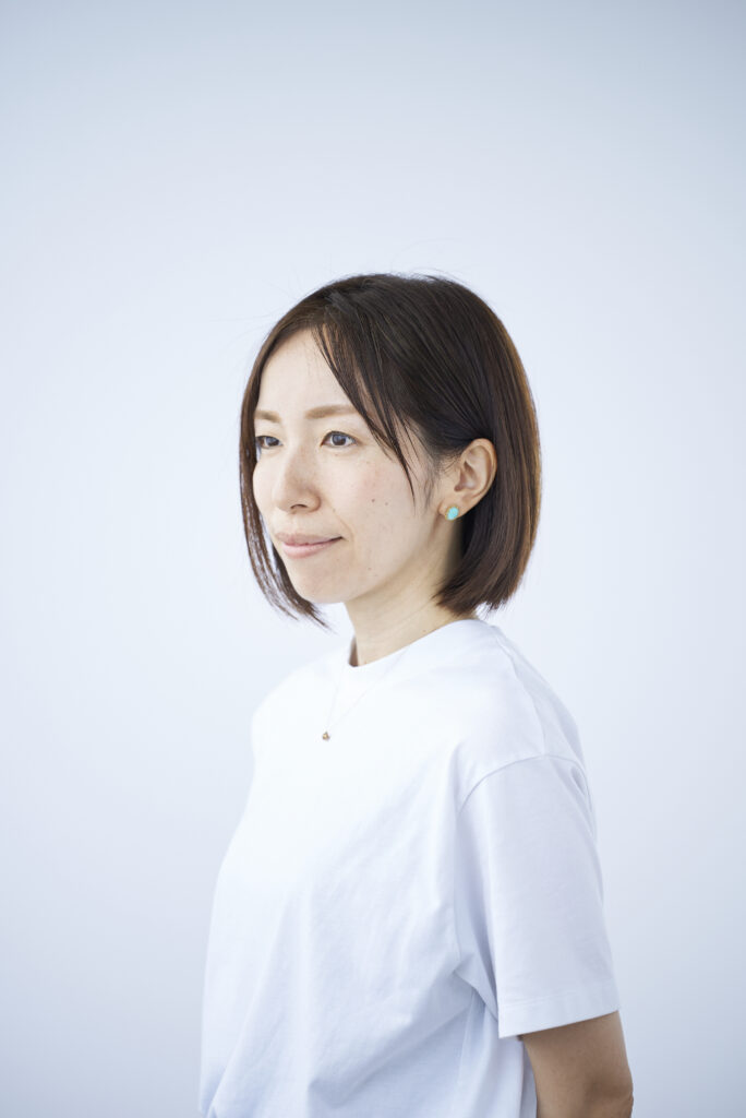 障害者週間啓発イベント「中祖直子 写真とことば展 「めんとむかって」――きょうだい児に贈る、親からのラブレター」の画像