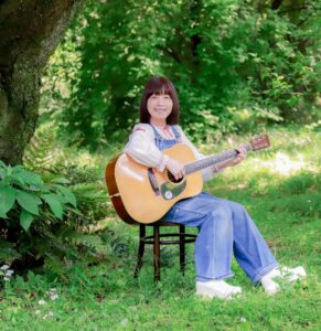 関内ホール40周年記念 プレ55周年 イルカコンサート ~あいのたね ♥ まこう!~の画像