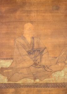 「金沢文庫」創設750年記念　特別展　金沢文庫本　―流離（さすら）う本の物語―の画像