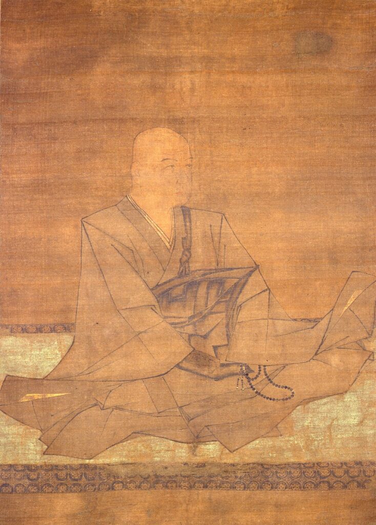 「金沢文庫」創設750年記念 特別展 金沢文庫本 ―流離(さすら)う本の物語―の画像