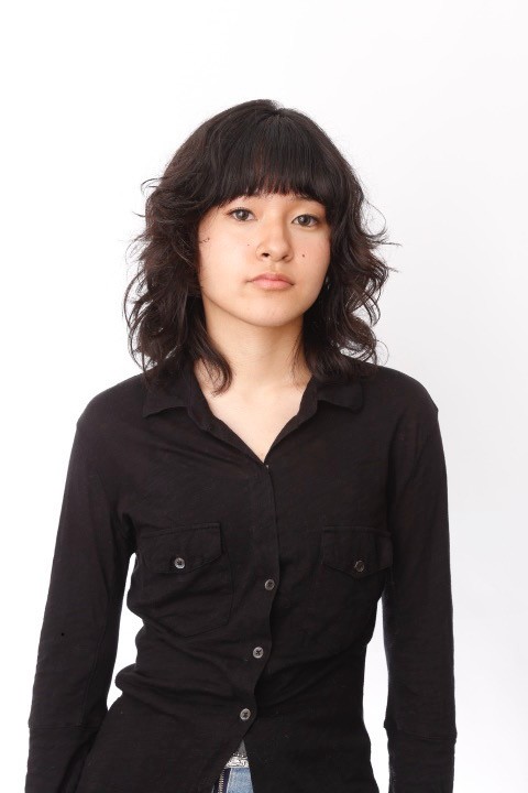 YOKOHAMA Station Jazz LIVE Vol.3の画像