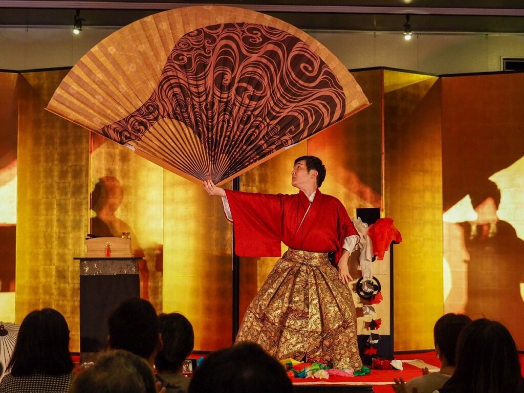 かながわ伝統文化こども歳時記の画像