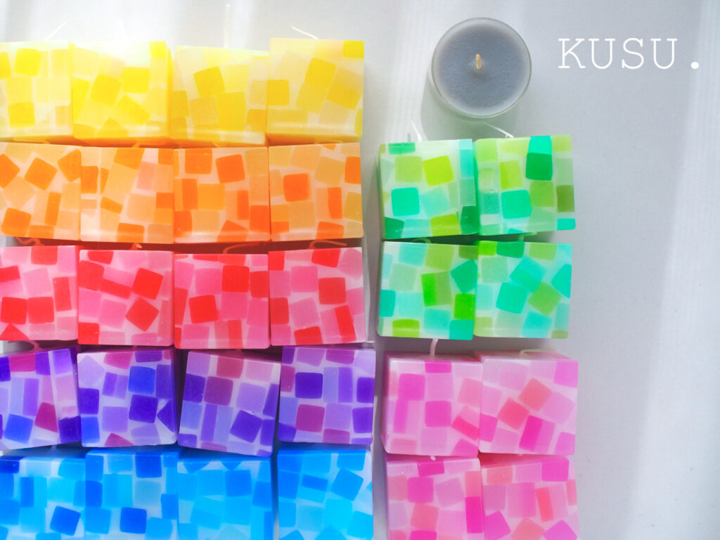 関内駅チカアート市クリスマスWEEK2025の画像