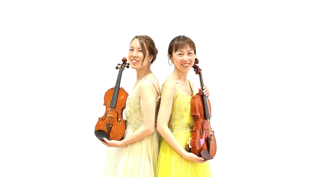 ０歳から楽しめるマジカルコンサート　サンタさんからの音楽のプレゼントの画像