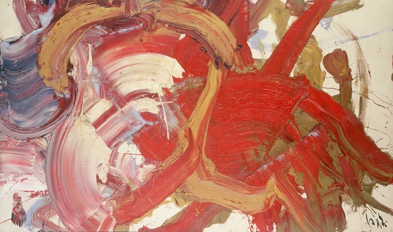 横浜美術館コレクション展　「子どもも、おとなも！ つくるわたしが、つくられる」の画像