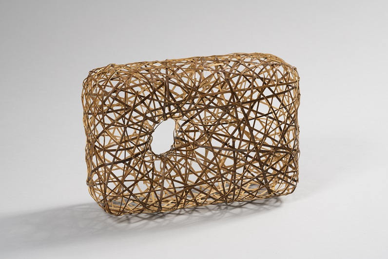 横浜美術館コレクション展　「子どもも、おとなも！ つくるわたしが、つくられる」の画像