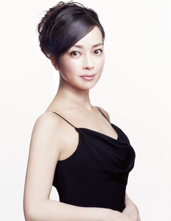 三浦友理枝 ドビュッシー・ピアノ作品 全曲演奏会 第4回（最終回）の画像