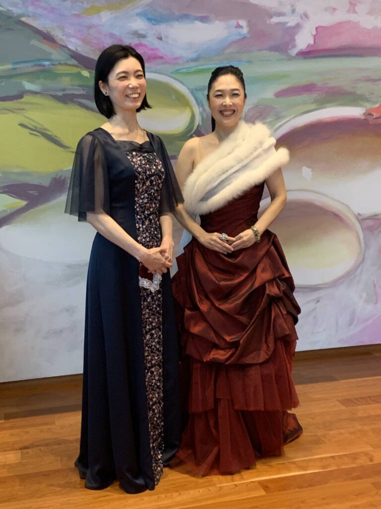 歌声ひろば　ケ・セラ・セラの画像