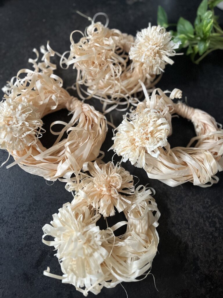 関内駅チカアート市　１月の画像