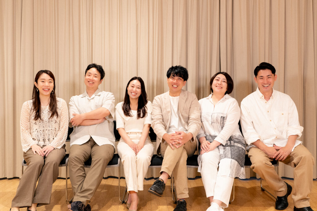 ラ・コメータ Vol.4 まごころこめーたNew Year 音楽会の画像